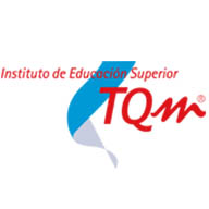 Logo TQM