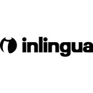 Logo inlingua