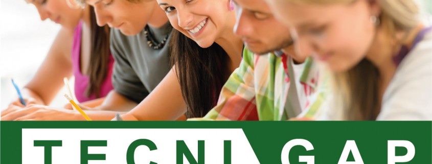 Tecni Gap