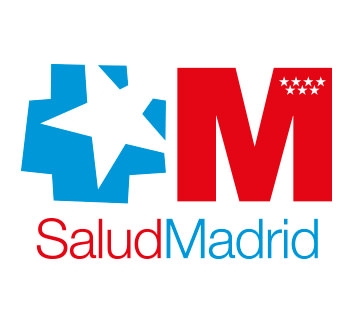 Logo SERMAS