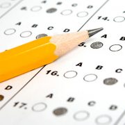 Preparación de test psicotécnicos