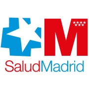 Logo SERMAS