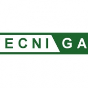 Logo Tecni Gap
