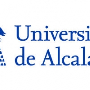Logo Universidad Alcalá Henares