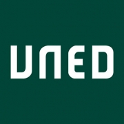 Logo UNED