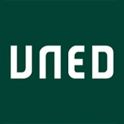 Logo UNED