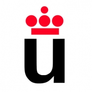 Logo Universidad Rey Juan Carlos