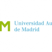 Logo Universidad Autónoma Madrid