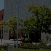 Hospital Universitario Fundación Alcorcón