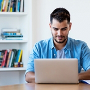 Curso online