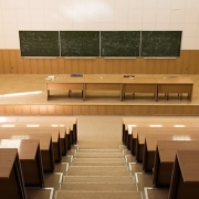 Aula