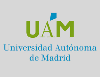 Logo UAM