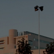 Hospital de Fuenlabrada