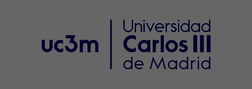 Cursos para oposiciones de UC3M